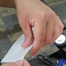 現貨適用本田FORZA佛沙350 300改裝腳踏板NSS350鋁合金防滑踏板腳墊 歷史價格詳細信息