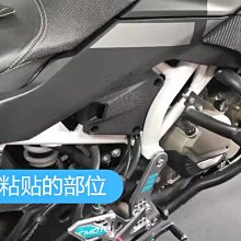 【現貨 CBR650R改裝配件】TARAZON泰銳森適配本田CBR650R單搖臂CB650F改裝件鋁合金後平叉 歷史價格詳細信息