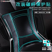 現貨適馬20 1.4art，尼康口，  有前后蓋，其他無，  非常新，鏡片干凈，功能完好， 歷史價格詳細信息