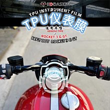 【滿299出貨】高清熒幕貼膜適用於三星Galaxy Tab A 10.1 With S Pen 保護貼SM-P580 P585Y 屏保貼【MIMI雜貨】 歷史價格詳細信息