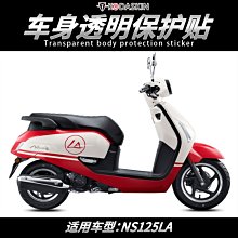 現貨適用于本田CB1300 2001-2012 空濾 空氣濾清器 空氣格 濾芯 歷史價格詳細信息