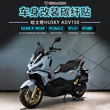 【滿299出貨】三星防偷窺水凝膜滿版 螢幕保護貼A53 A52s A22 A52 A32 A42 5G A21s A51 A71 A70【GOPLAY潮玩家居】 歷史價格詳細信息