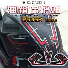 現貨適用風行電視機遙控器FR-01 F32Y N39 N39S N40 F40Y FunTV遙控器 歷史價格詳細信息