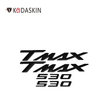 適用于雅馬哈TMAX500 TMAX530摩托車改裝件坐墊支撐桿 液壓桿配件 歷史價格詳細信息