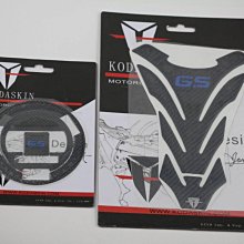 現貨適用寶捷訊JX2105電池 科寶KB1218電池 BJX-1101手機電池 電板 歷史價格詳細信息