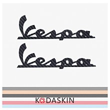 【299出貨】刺繡diy 古風刺繡diy禮物手工自繡立體入門初學材料包套件蘇繡絲帶DIY繡花【亞德機械五金家居】 歷史價格詳細信息