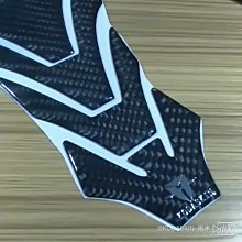 新款杜邦紙筆記本電腦包 防水耐磨蓋式手拿包 平板電腦內膽包 歷史價格詳細信息