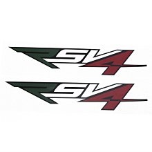 現貨KODASKIN 阿普利亞srmax250 GTS300 春風250SR 改裝車把堵平衡端 歷史價格詳細信息
