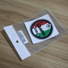 【滿299出貨】高清熒幕貼膜適用於三星Galaxy Tab A 10.1 With S Pen 保護貼SM-P580 P585Y 屏保貼【MIMI雜貨】 歷史價格詳細信息