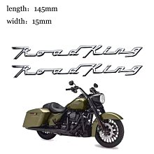 road路吉他琴絃民謠木吉他一套6根弦全套鍍膜防鏽ac12磷銅絃線 歷史價格詳細信息