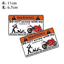 【滿299出貨】卡哇伊 行李箱 登機牌 登機牌行李箱證件託運箱包吊飾姓名資訊標籤扣卡套旅行拉桿箱掛牌【MIMI雜貨】 歷史價格詳細信息