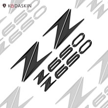 【現貨】川崎h2r摩托車模型玩具杜卡迪車模雅馬哈R1仿真機車生日禮物男孩 歷史價格詳細信息