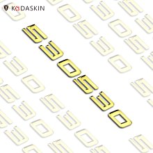 現貨KODASKIN春風150NK側腳架座改裝配件摩托車250NK防滑單腳架邊撐 歷史價格詳細信息