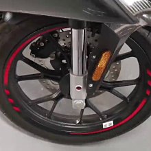 現貨KODASKIN 川崎  ZX-10R ZX1000 高清貼紙 貼標 車貼 貼花滿299元出貨 歷史價格詳細信息