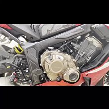 現貨適用本田 CB400 92-98 V特 VTEC 1-5代 99-07年 水泵總成 水泵 歷史價格詳細信息