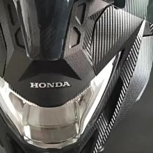 現貨適用本田 CB400 92-98 V特 VTEC 1-5代 99-07年 水泵總成 水泵 歷史價格詳細信息