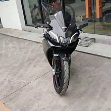 現貨適用阿普利亞 GPR250R 150R 車身保護貼紙碳纖維貼花版畫貼膜改裝 價格比較,價格查詢,歷史價格詳細信息