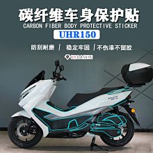 【現貨】裝膜50CM寬纏繞膜PE拉伸膜工業保鮮膜透明打膜 大卷塑料薄膜 歷史價格詳細信息