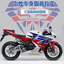 現貨適用本田 CB400 92-98 V特 VTEC 1-5代 99-07年 水泵總成 水泵 歷史價格詳細信息