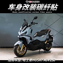 現貨【滿三百出貨】音頻轉換器 領夾式超長續航接收器 多功能音頻無線耳機5.0 藍芽接收器 藍芽適配 歷史價格詳細信息