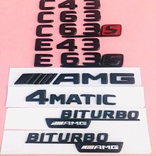 AMG C43 正品 W202 S202 C208 W208 CLK 排氣管 中消 中段 (有切過) 2024902201 歷史價格詳細信息
