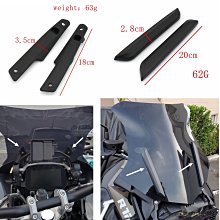 適用BMW寶馬K1200LT R1150R R1100GS 后尾蓋 駝峰法 工具箱 鑰匙鎖芯 歷史價格詳細信息