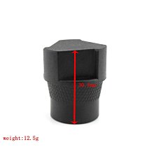 低價批發H3C S5500交換機2口萬兆模塊板LSPM2SP2P S5120-52C/28C 10Gsfp+ 歷史價格詳細信息