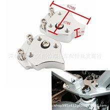 適用于雅馬哈GT150鋁合金三箱邊箱后備箱JYM150-8A后行李箱后尾箱  露天市集  全台最大的網路購物市集 歷史價格詳細信息