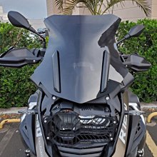 適用BMW寶馬K1200LT R1150R R1100GS 后尾蓋 駝峰法 工具箱 鑰匙鎖芯 歷史價格詳細信息
