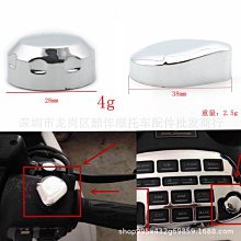 HONDA 本田 專用音響防水喇叭套 / 喇叭框 /Fit/City/Civic/Accord/CRV 3代 / 4代 歷史價格詳細信息