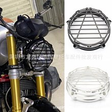 適用BMW寶馬K1200LT R1150R R1100GS 后尾蓋 駝峰法 工具箱 鑰匙鎖芯 歷史價格詳細信息