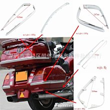 適用11尾插iphone12pro送話器x/xs拆機7p/8p充電接口排線 歷史價格詳細信息