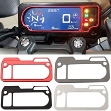 適用于本田CB250R CB300R 摩托車改裝油箱防劃貼 油箱保護墊 護罩 歷史價格詳細信息