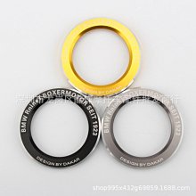 適用BMW寶馬K1200LT R1150R R1100GS 后尾蓋 駝峰法 工具箱 鑰匙鎖芯 歷史價格詳細信息