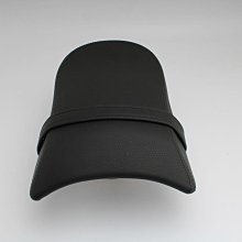 適用于BMW寶馬G310R G310GS 摩托車水箱防護網水箱網罩保護罩配件 歷史價格詳細信息