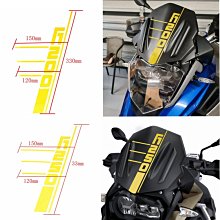 適用BMW寶馬K1200LT R1150R R1100GS 后尾蓋 駝峰法 工具箱 鑰匙鎖芯 歷史價格詳細信息
