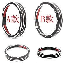 哈雷XL883 XL48 200改裝剎車左右牛角 摩托車剎車手柄 離合手把現貨機車配件零件改裝 歷史價格詳細信息