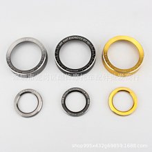 適用于BMW寶馬G310R G310GS 摩托車水箱防護網水箱網罩保護罩配件 歷史價格詳細信息