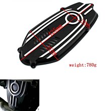 適用于BMW寶馬G310R G310GS 摩托車水箱防護網水箱網罩保護罩配件 歷史價格詳細信息