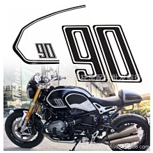 適用BMW寶馬K1200LT R1150R R1100GS 后尾蓋 駝峰法 工具箱 鑰匙鎖芯 歷史價格詳細信息