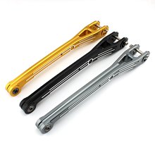 適用BMW寶馬K1200LT R1150R R1100GS 后尾蓋 駝峰法 工具箱 鑰匙鎖芯 歷史價格詳細信息