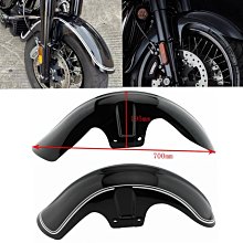 適用BMW寶馬K1200LT R1150R R1100GS 后尾蓋 駝峰法 工具箱 鑰匙鎖芯 歷史價格詳細信息