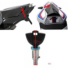 適用BMW寶馬K1200LT R1150R R1100GS 后尾蓋 駝峰法 工具箱 鑰匙鎖芯 價格比較,價格查詢,歷史價格詳細信息