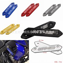 適用于雅馬哈GT150鋁合金三箱邊箱后備箱JYM150-8A后行李箱后尾箱  露天市集  全台最大的網路購物市集 歷史價格詳細信息