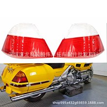 適用HONDA本田幼獸CC110 CROSS CUB 110改裝鋁合金車把折疊掛鉤配件 歷史價格詳細信息