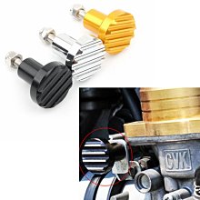 凱旋門拉菲草漁夫帽女夏季透氣防曬帽度假沙灘帽出遊遮陽草帽ins 歷史價格詳細信息