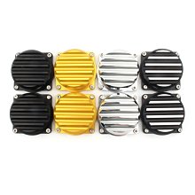 適用凱旋Bobber T100 T120 改裝水箱網 水箱保護網 散熱器保護罩 歷史價格詳細信息