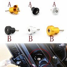 適用BMW寶馬K1200LT R1150R R1100GS 后尾蓋 駝峰法 工具箱 鑰匙鎖芯 歷史價格詳細信息