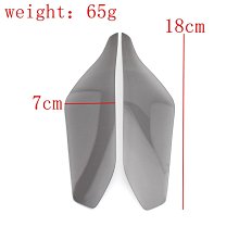 適用HONDA: HYUNDAI: SantaFe(2011）沅瑢【Original Life】汽車冷氣濾網 長效可水洗 歷史價格詳細信息