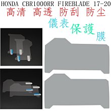 適用HONDA: HYUNDAI: SantaFe(2011）沅瑢【Original Life】汽車冷氣濾網 長效可水洗 歷史價格詳細信息